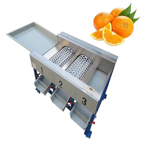 fruit sorting machine|fruit sorting machine manufacturers.